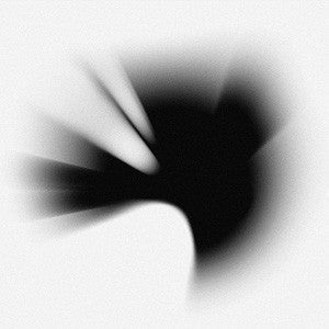 A Thousand Suns (CD) | Linkin Park