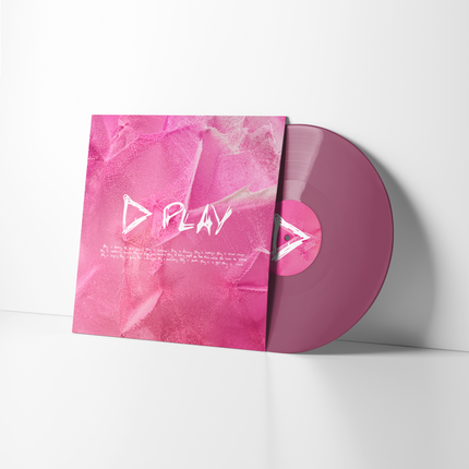 Play Exclusive | Ed Sheeran