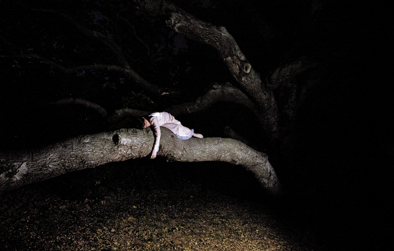 Melt - frosted green vinyl