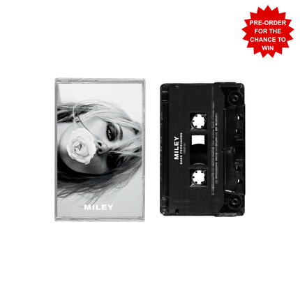 Bass Persuades - Cassette