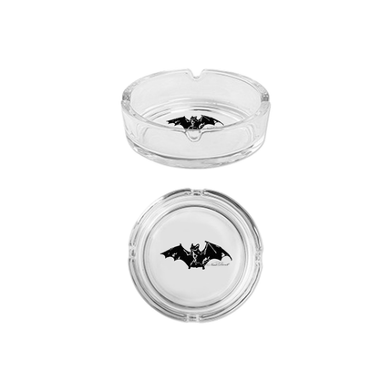Bat Ashtray | NESSA BARRETT
