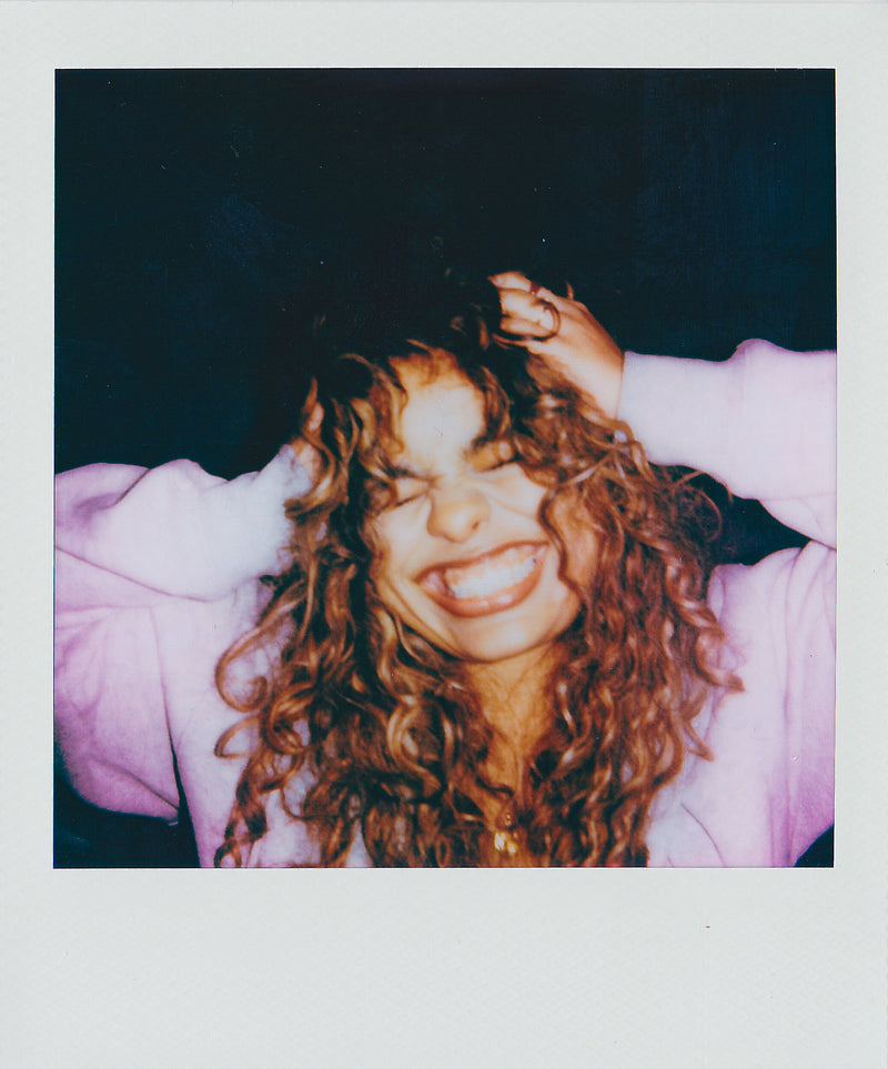 'iloveitiloveitiloveit' Signed Card + Digital Download Bundle
