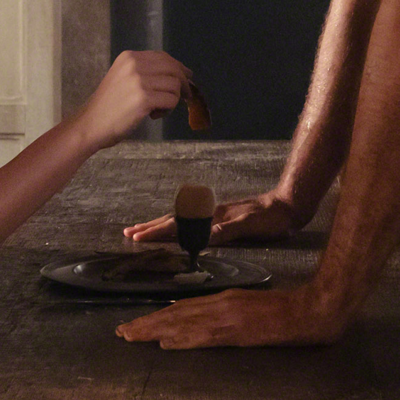 Wuthering Heights (Cassette) | Charli XCX