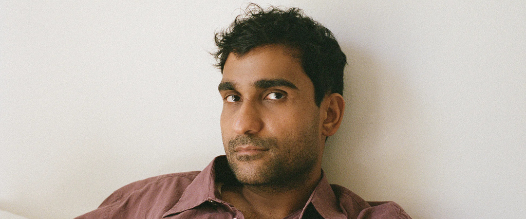 Prateek Kuhad