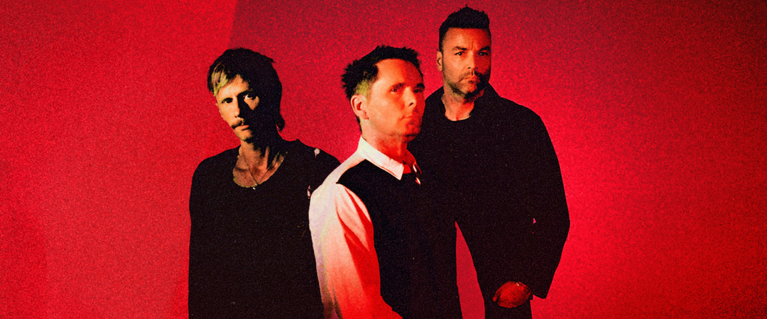 Muse