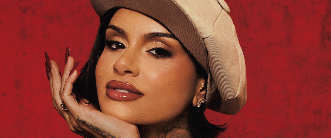 Kehlani