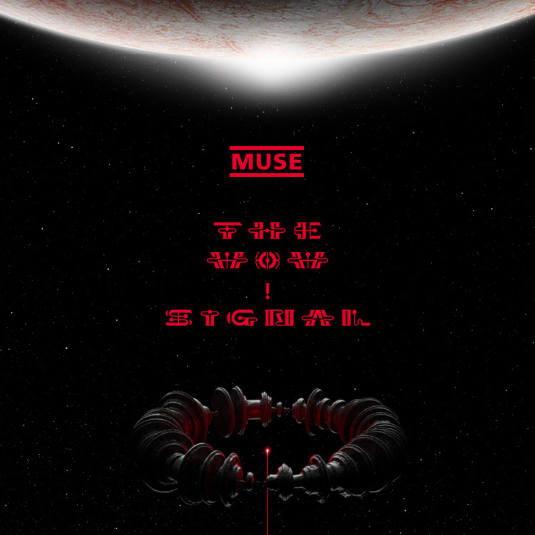 Muse