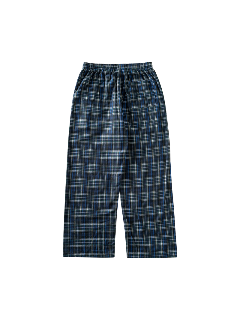 Stars Pajama Pants | NESSA BARRETT