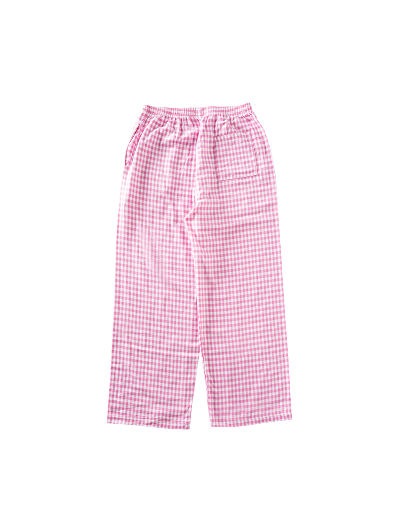 Breakfast In Bed Pajama Pants | NESSA BARRETT