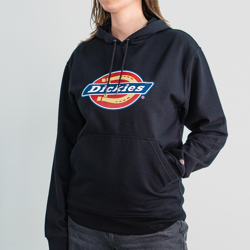 Dickies x Green Day Bad Year Blimp Water Repellent Hoodie | Green Day