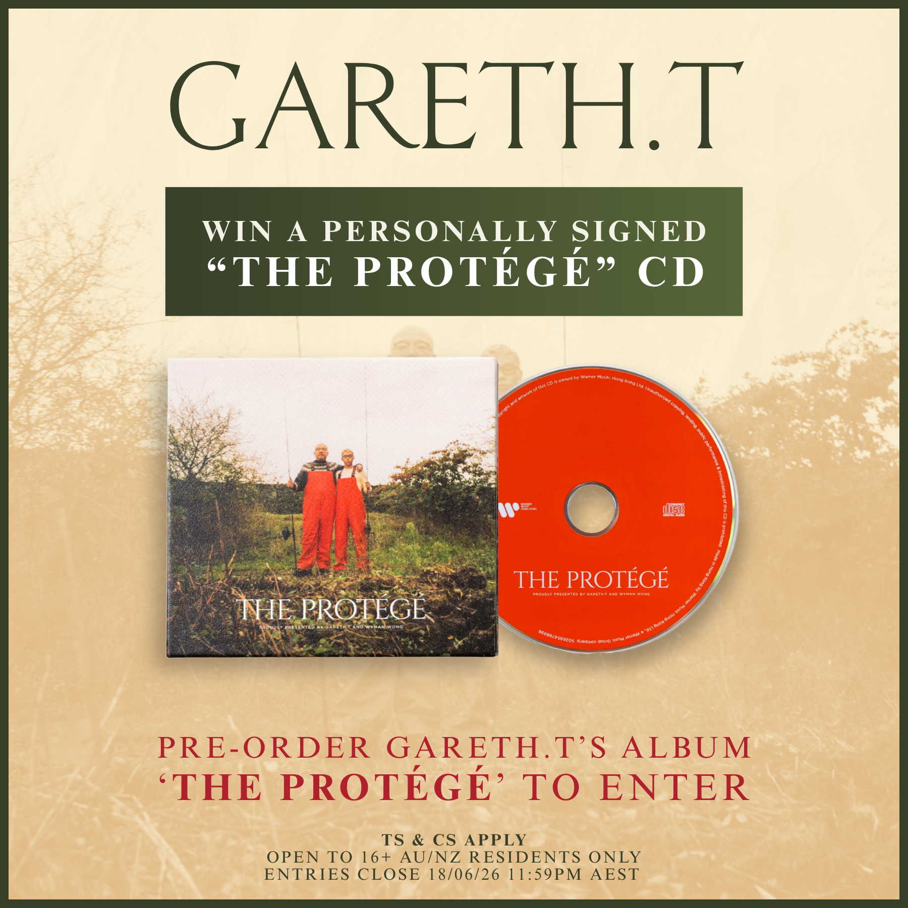 Gareth.T