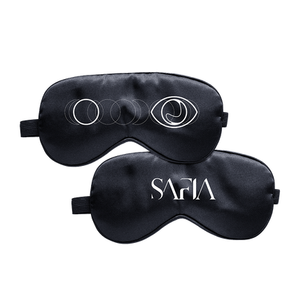 A Lover’s Guide to a Lucid Dream Sleep Mask