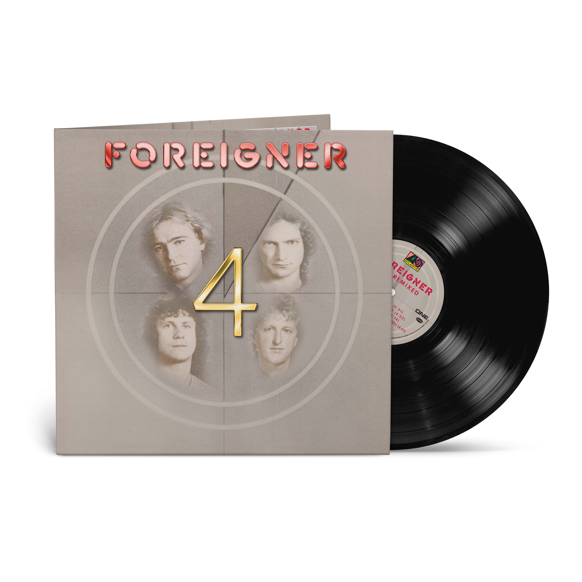 Foreigner_4_Deluxe_Editions_1L