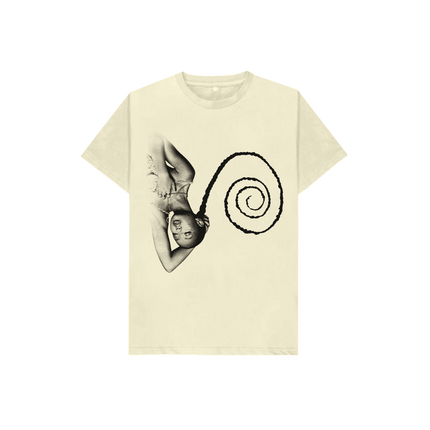 Griff Vertigo T-shirt