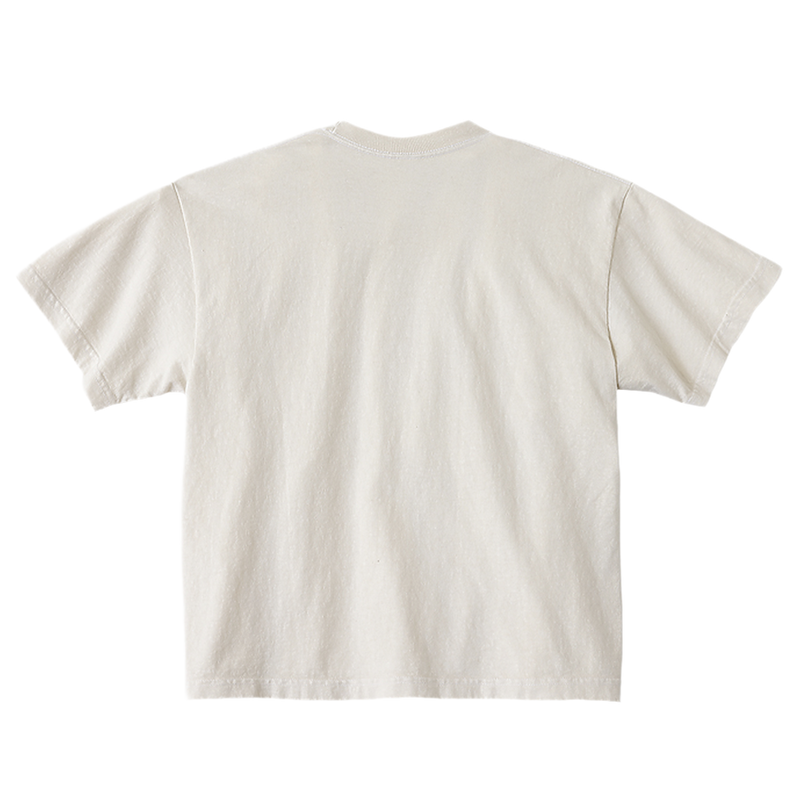 Disco Cherry SS T-Shirt | Hilary Duff