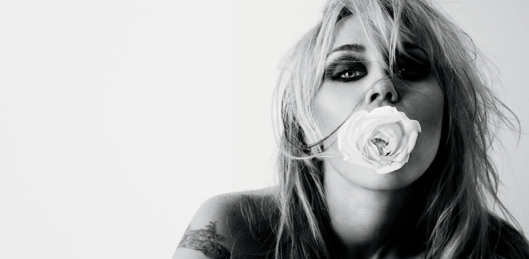 Miley