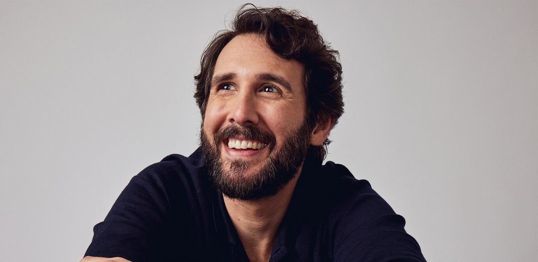 Josh Groban