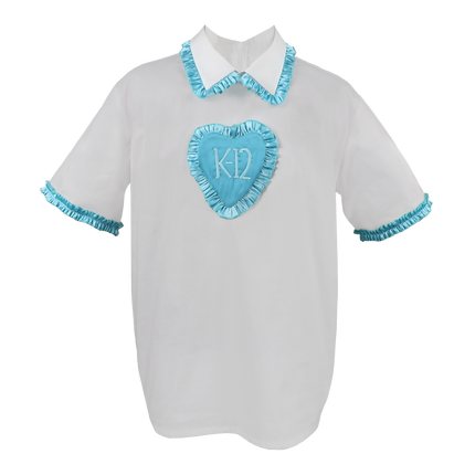 K-12 Shirt | Melanie Martinez