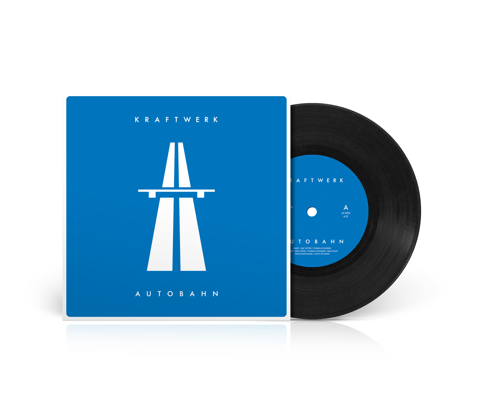 KW_AB50_7VINPS_MASTER_01FRONT.