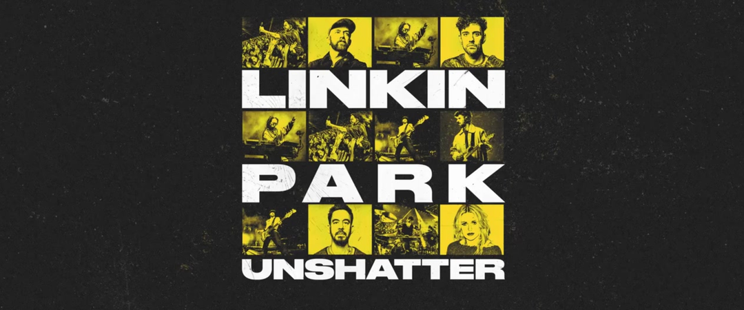 Linkin Park
