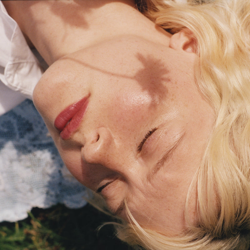 Florescence Digital Album | Maisie Peters