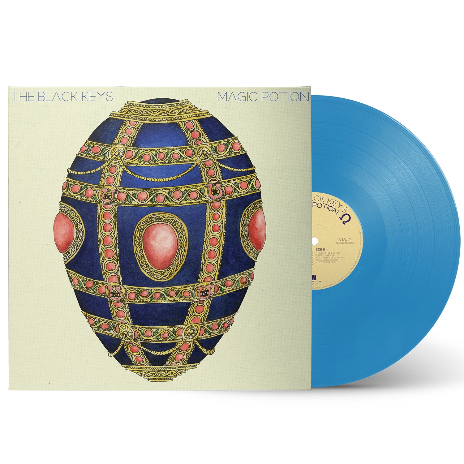 Shop By Genre | Alternative – Warner Music Australasia Store