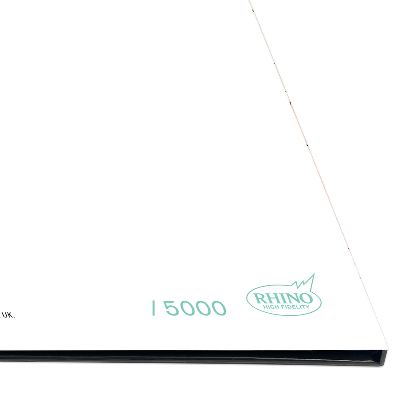 Pisces, Aquarius, Capricorn & Jones Ltd. (Rhino High Fidelity) | The Monkees