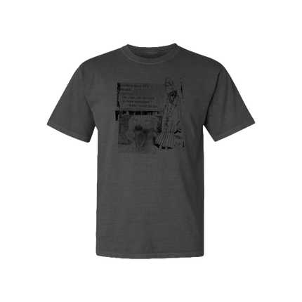 Netscape Tee | Julie