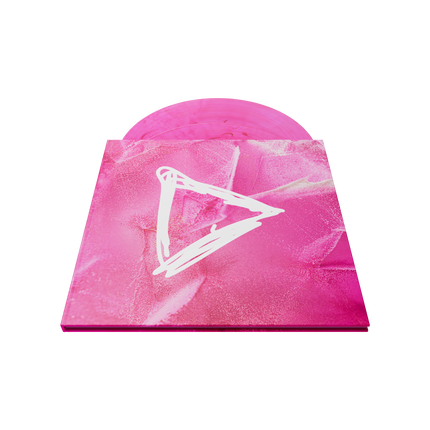 Play - Deluxe (Exclusive Book LP) | Ed Sheeran