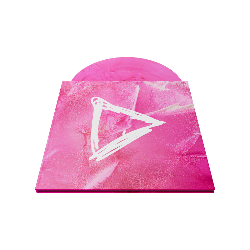 Play - Deluxe (Exclusive Book LP) | Ed Sheeran