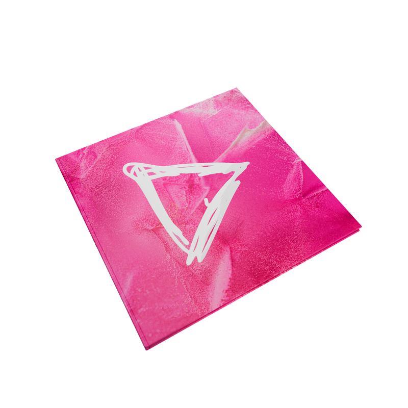 Play - Deluxe (Exclusive Book LP) | Ed Sheeran