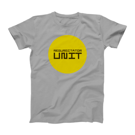 Unit T-Shirt