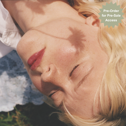 Florescence Digital Album | Maisie Peters