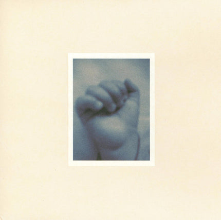 Mother / Tryin’ to Get to Heaven (7" Vinyl)