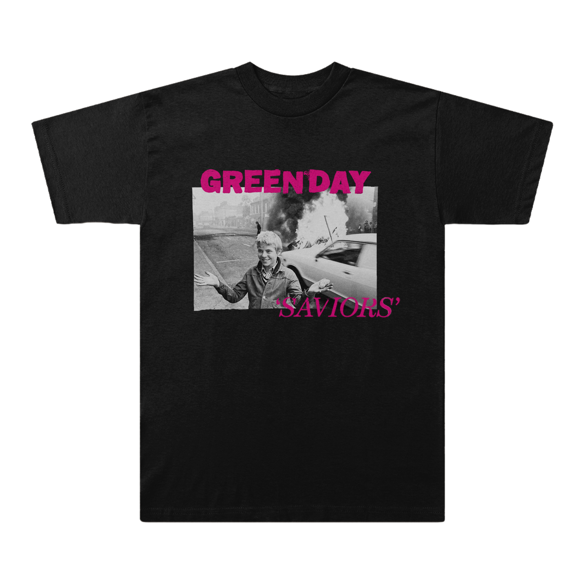 SAVIORS_CoverPhotoTee.png?v=