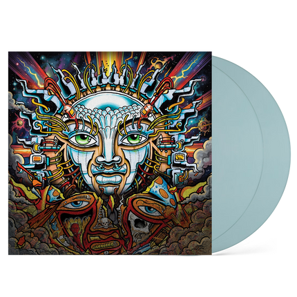 Until The Sun Explodes (Coke Bottle Green Vinyl) | Sublime