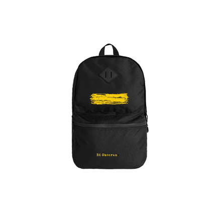 Subtract Backpack