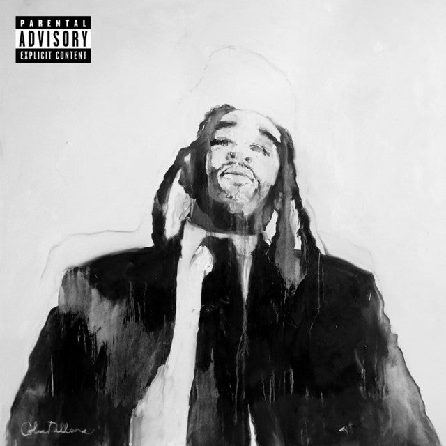 TYCOON (CD) | Ty Dolla $ign