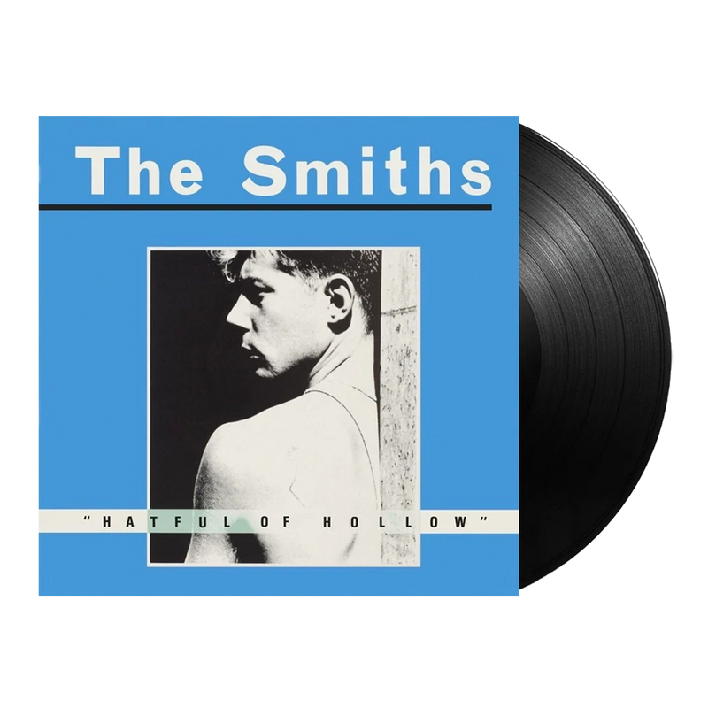 Hatful Of Hollow (Vinyl)
