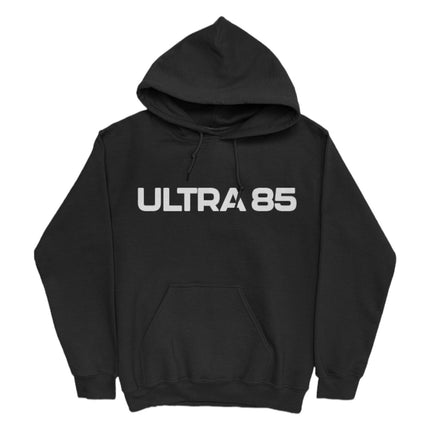 Ultra 85 Hoodie | Logic