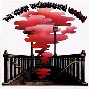 Loaded LP (Purple) | The Velvet Underground