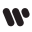 Warner Music Australasia logo