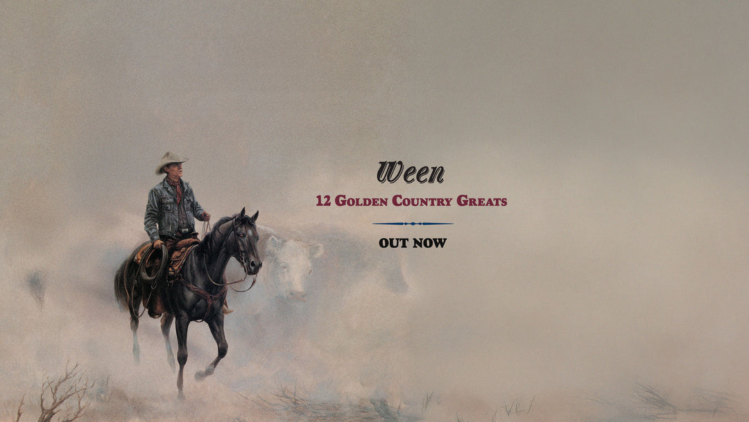 Ween