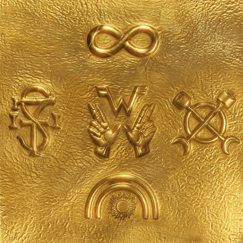 Weezer (CD) | Weezer