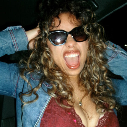 iloveitiloveitiloveit (Digital Download) | Bella Kay