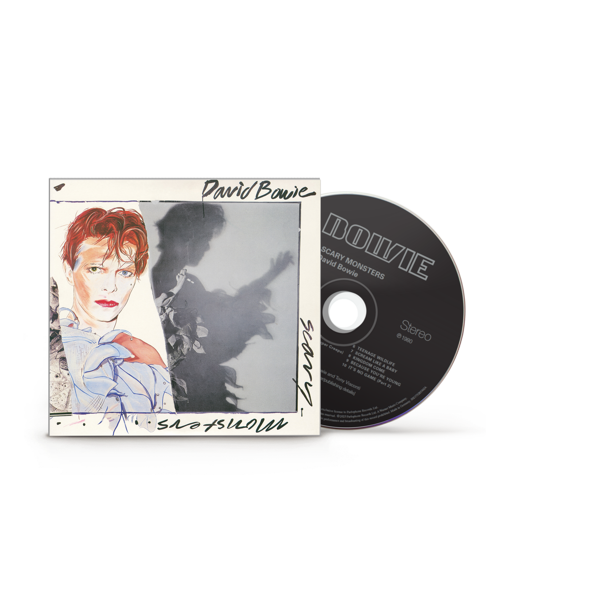 david_bowie_scary_monsters.png