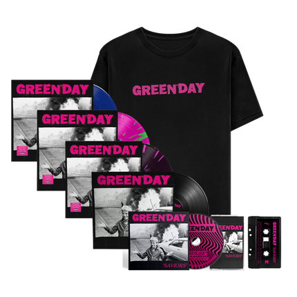 Green day t clearance shirt australia