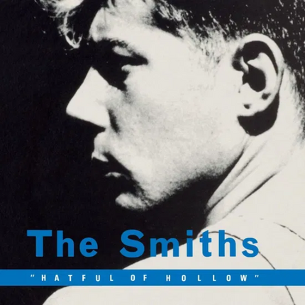 Hatful Of Hollow CD | The Smiths