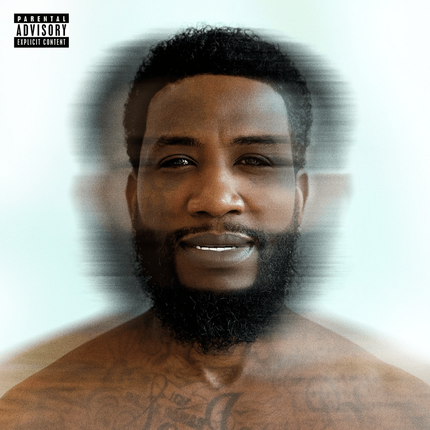 Episodes (CD) | Gucci Mane