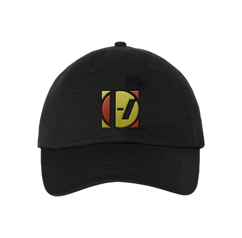 “IMAGINED” CAP | Twenty One Pilots